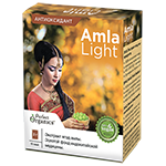 Amla Light
