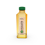 DetoxOil Perfect Organics