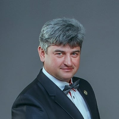 АндрейИванов
