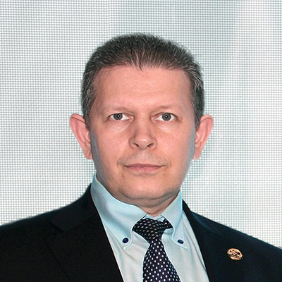 СергейМакаренко