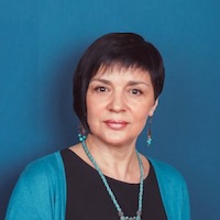 НаталияАмелькина