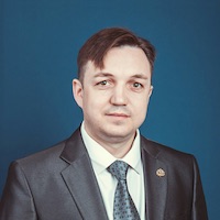 ЕвгенийКолосков