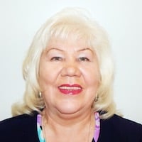 ЛидияМясникова